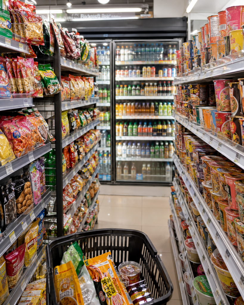 thai-7eleven-convenience-store-aisle