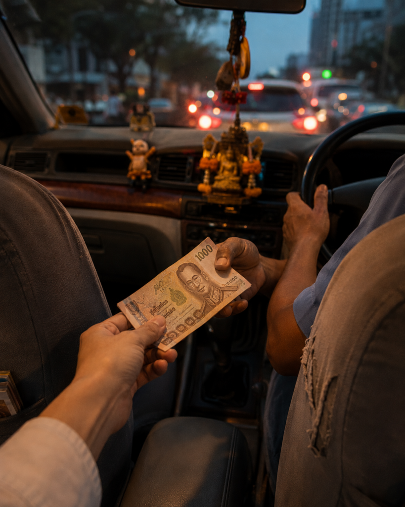bangkok-taxi-payment-thank-you