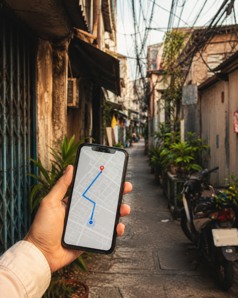 bangkok-soi-alley-grab-navigation